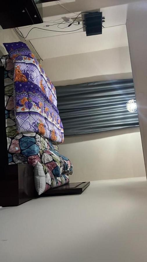 Apartment مفروشة للايجار فندقية عباس العقاد